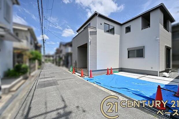 ■現地撮影写真■
