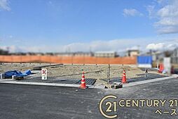 奈良県桜井市大字大福