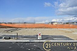 奈良県桜井市大字大福