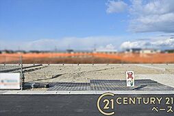 奈良県桜井市大字大福