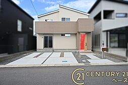 奈良県天理市別所町