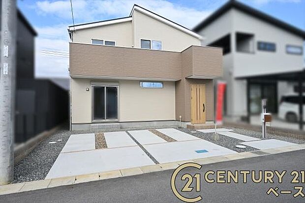 ■現地撮影写真■近鉄天理線「天理駅」まで徒歩23分!