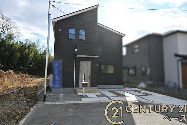 ■現地撮影写真■近鉄天理線「天理駅」まで徒歩23分!