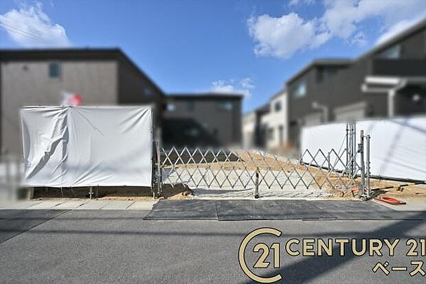 ■現地撮影写真■