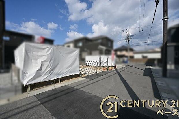 ■現地撮影写真■