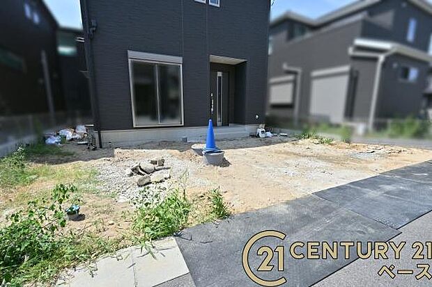 ■現地撮影写真■
