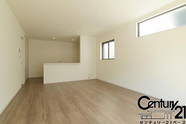 ■ペアガラス使用で結露の心配もありません!■