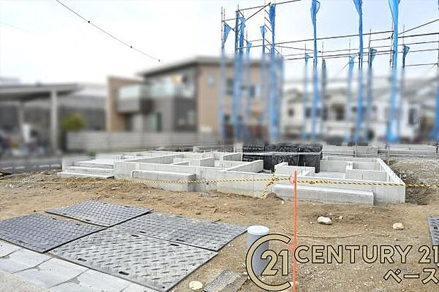 ■現地撮影写真■