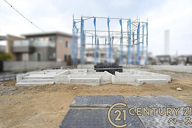 ■現地撮影写真■