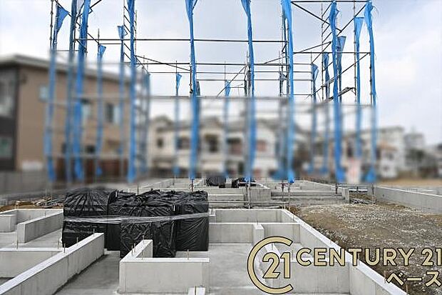 ■現地撮影写真■