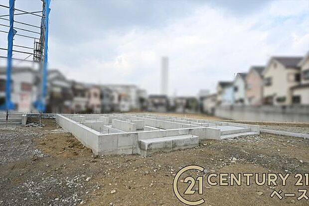 ■現地撮影写真■