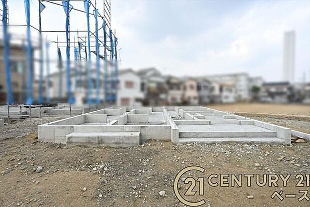 ■現地撮影写真■