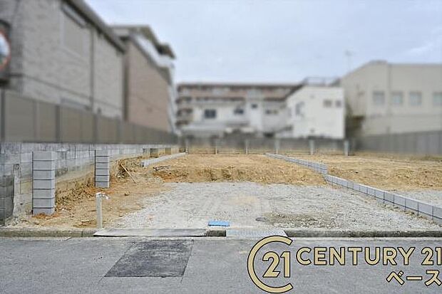 ■現地撮影写真■