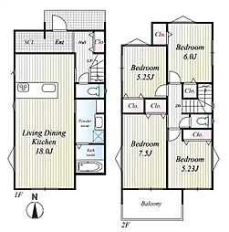 奈良県奈良市大安寺３丁目
