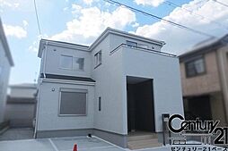 奈良県磯城郡田原本町