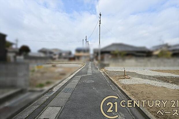 ■現地撮影写真■お気軽にお問い合わせください!