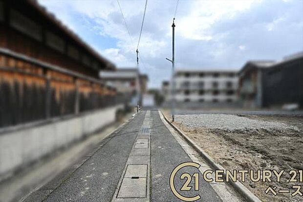 ■現地撮影写真■お気軽にお問い合わせください!