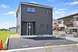 大阪府柏原市大字高井田