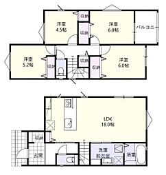 奈良県奈良市芝辻町２丁目