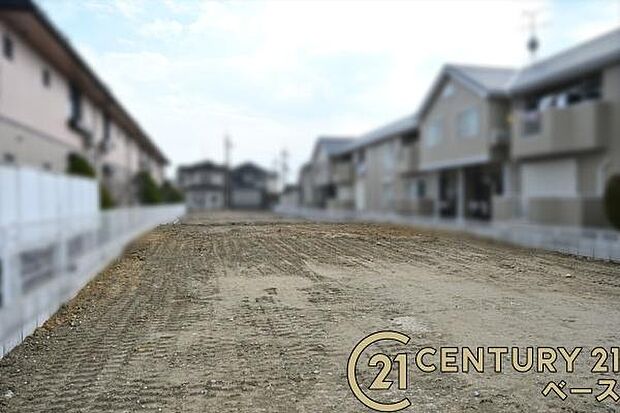 ■現地撮影写真■