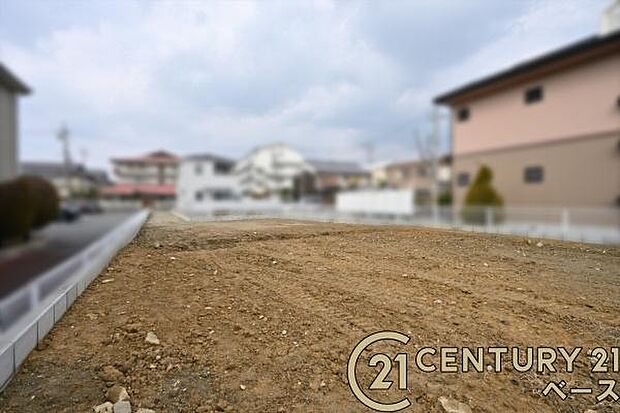 ■現地撮影写真■