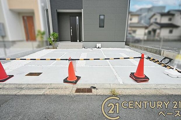 ■現地撮影写真■
