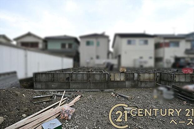 ■現地撮影写真■