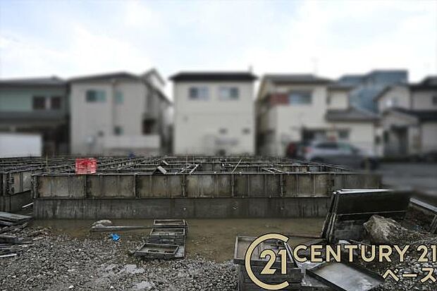 ■現地撮影写真■