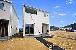 奈良県生駒郡斑鳩町龍田４丁目