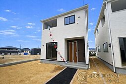 奈良県生駒郡斑鳩町龍田４丁目