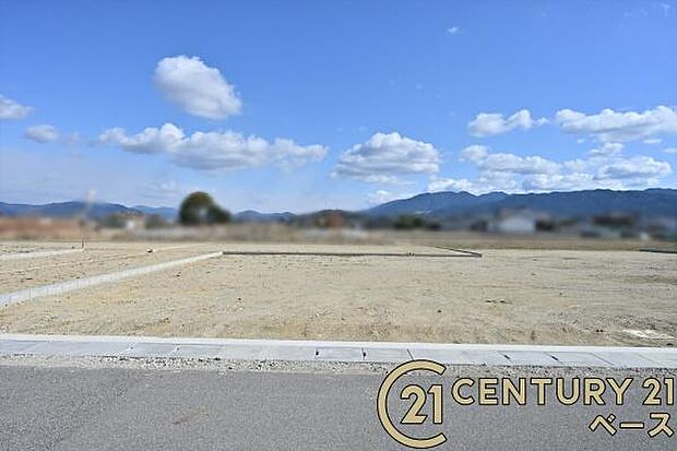 ■現地撮影写真■