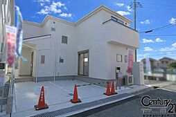 奈良県橿原市城殿町