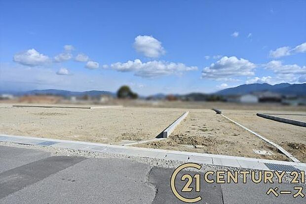 ■現地撮影写真■