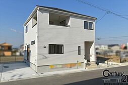 奈良県北葛城郡上牧町下牧２丁目