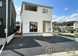 奈良県北葛城郡上牧町下牧２丁目