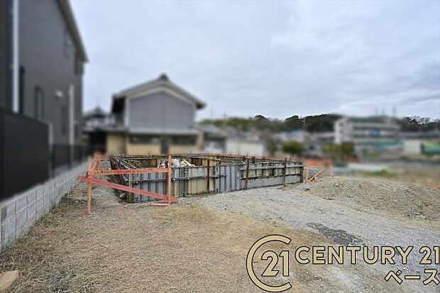 ■現地撮影写真■