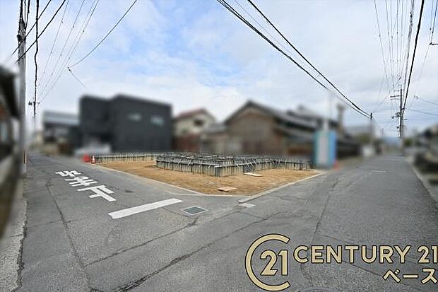 ■現地撮影写真■お気軽にお問い合わせください!