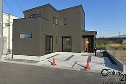 奈良県磯城郡田原本町大字藥王寺