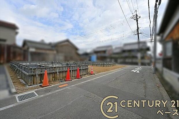 ■現地撮影写真■お気軽にお問い合わせください!