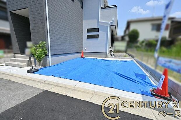 ■現地撮影写真■