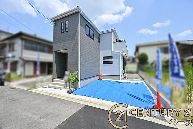 ■現地撮影写真■