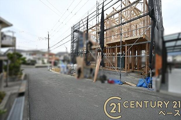 ■現地撮影写真■お気軽にお問い合わせください!