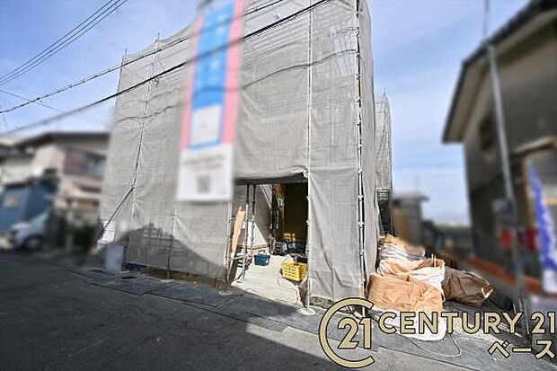 ■現地撮影写真■お気軽にお問い合わせ下さい!■