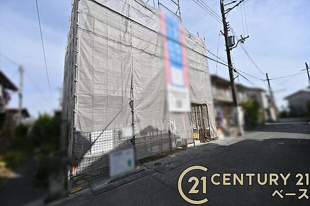 ■現地撮影写真■お気軽にお問い合わせ下さい!■