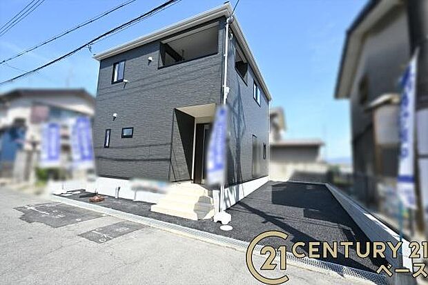 ■現地撮影写真■お気軽にお問い合わせ下さい!■
