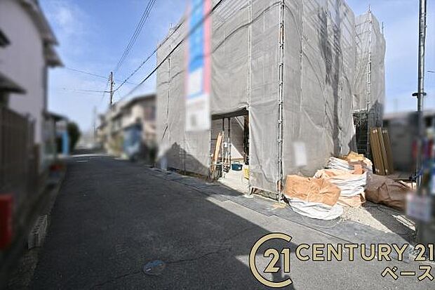 ■現地撮影写真■お気軽にお問い合わせください!