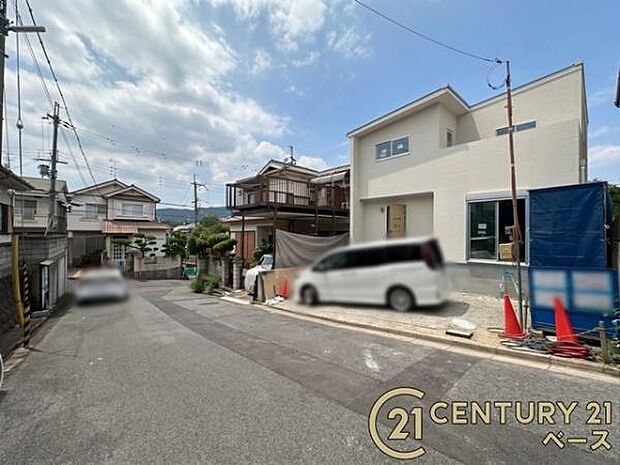 ■現地撮影写真■