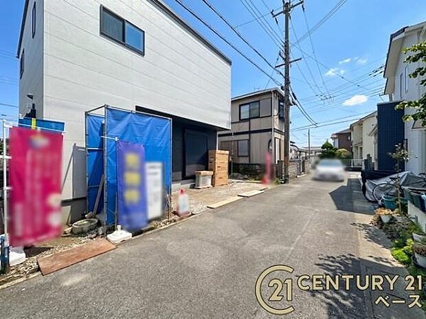 ■現地撮影写真■お気軽にお問い合わせください。