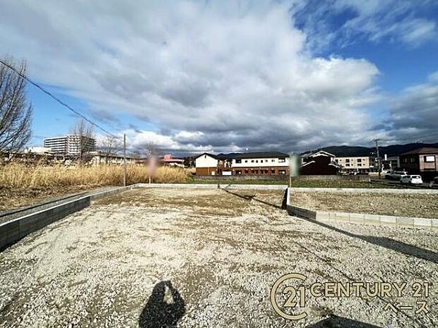 ■現地撮影写真■