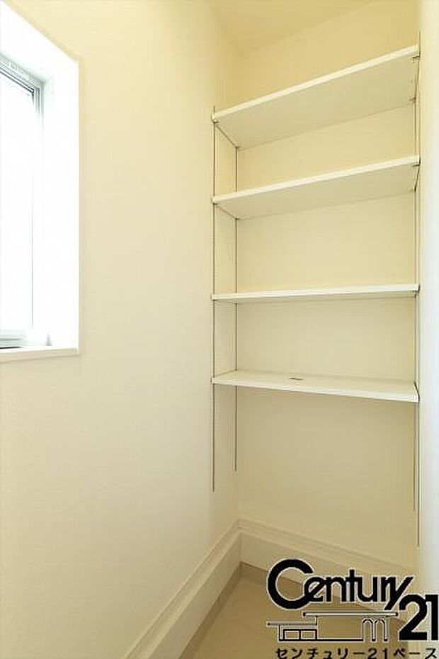 ■SIC完備で玄関をスッキリ快適にお使いいただけます!■